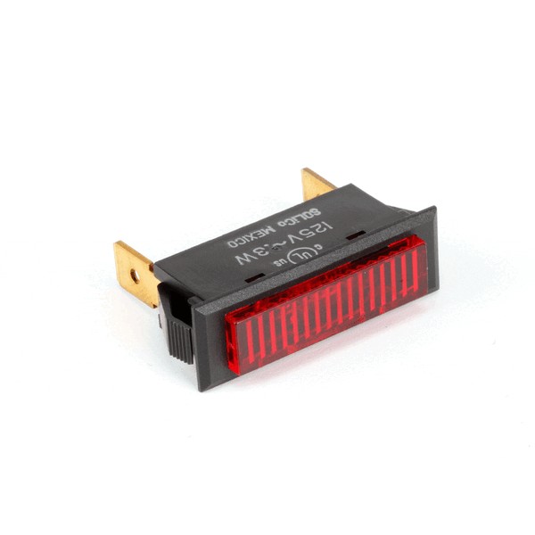 (image for) BKI (Barbeque King) PL0005 PILOT LIGHT, 125V
